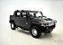 2006 Hummer H2 SUT for sale 100954203